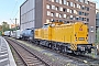 LEW 12843 - DB InfraGO "203 310-8"
29.08.2024 - Hannover, Hauptbahnhof
Christian Stolze