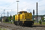 LEW 12844 - LW "203.002"
25.05.2008 - Amstetten/Württ.
Dominik Becker