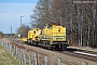 LEW 12844 - LW "203.002"
25.03.2010 - Vogl
Frederik Reuter