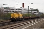 LEW 12844 - LW "203.002"
10.04.2012 - München
Stephan Leichsenring