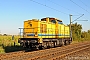 LEW 12844 - LW "203.002"
01.10.2011 - Borstel
Jens Vollertsen