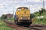 LEW 12844 - LW "203.002"
29.07.2012 - Bensheim-Auerbach
Ralf Lauer