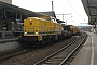 LEW 12844 - LW "203.002"
10.02.2007 - Schorndorf
Wolfgang Krause