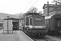 LEW 12846 - DR "202 337-2"
17.04.1993 - Blankenburg (Harz)
Dietrich Bothe