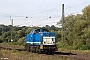 LEW 12849 - SLG "V 100-SP-006"
23.09.2021 - Hauneck-Oberhaun
Ingmar Weidig