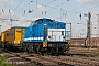 LEW 12849 - SLG "V 100-SP-006"
09.04.2014 - Oberhausen West
Rolf Alberts