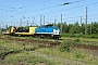 LEW 12849 - SLG "V 100-SP-006"
30.05.2026 - UelzenGerd Zerulla