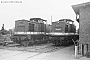 LEW 12850 - DR "112 341-3"
06.08.1988 - Haldensleben
Tilo Reinfried