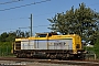 LEW 12850 - Shunter "203 102"
19.09.2020 - Blerick
Werner Schwan