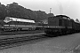 LEW 12851 - DR "112 342-1"
25.06.1988 - Frankenberg (Sachsen)
Manfred Uy