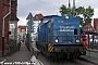 LEW 12854 - NRS "203.004"
05.06.2006 - Lübeck
Sebastian Berlin