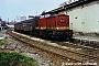 LEW 12855 - DR "110 346-4"
__.__.198x - Wolgast Hafen
Rolf Stindt