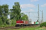 LEW 12856 - MTEG "204 347-9"
14.05.2008 - Leuna-Kötzschau
Swen Thunert