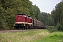 LEW 12856 - MTEG "204 347-9"
20.09.2010 - Kodersdorf
Torsten Frahn