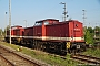 LEW 12856 - MTEG "204 347-9"
25.04.2014 - Stendal
Ronny Schubert