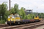 LEW 12858 - SGL "V 180.07"
01.08.2012 - Friedrichsthal
Torsten Krauser