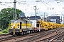 LEW 12858 - SGL "V 180.07"
06.07.2010 - Neumünster
Jens Vollertsen