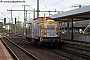 LEW 12858 - SGL "V 180.07"
24.04.2019 - Fulda
Frank Weimer