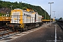 LEW 12858 - SGL "V 180.07"
28.05.2018 - Rheinbrohl
Steffen Hennig