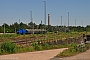 LEW 12859 - PRESS "204 005-3"
29.06.2019 - Freiberg (Sachsen)
Dieter Römhild