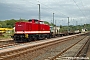 LEW 12863 - MTEG "204 354-5"
26.06.2007 - Altenburg
Torsten Barth