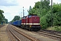 LEW 12863 - MTEG "204 354-5"
30.06.2013 - Niesky
Torsten Frahn