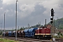 LEW 12863 - MTEG "204 354-5"
27.05.2014 - Göschwitz (Saale)
Christian Klotz