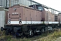 LEW 12866 - ALS "202 357-0"
15.11.2003 - Stendal, ALS
Norbert Schmitz