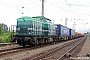 LEW 12866 - e.g.o.o. "203 147-4"
03.07.2013 - Uelzen
Gerd Zerulla