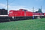 LEW 12868 - DB Cargo "204 359-4"
30..04.2000 - Dresden-Friedrichstadt
Ernst Lauer