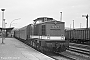 LEW 12871 - DR "112 362-9"
08.10.1988 - Bautzen
Tilo Reinfried