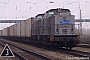 LEW 12873 - boxXpress "206 364-2"
21.04.2002 - München
Frank Weimer