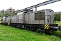 LEW 12873 - EMN "V 203 02"
25.07.2009 - Kornwestheim
Ralf Lauer