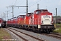 LEW 12875 - LSD "204 366-9"
20.05.2009 - Gremberg
Frank Schwanenberg