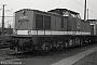 LEW 12875 - DB AG "204 366-9"
31.08.1998 - MagdeburgFrank Edgar