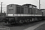 LEW 12875 - DB AG "204 366-9"
31.08.1998 - Magdeburg
Frank Edgar