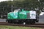 LEW 12877 - ITL "101"
13.07.2007 - Rotterdam Kijfhoek
Erwin Kapteijn