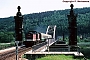 LEW 12878 - DB AG "202 369-5"
08.05.1998 - Bad Schandau
Frank Bachmann