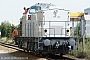 LEW 12878 - Captrain "203-102"
26.08.2015 - Stendal
Andreas Haufe