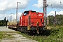 LEW 12879 - WFL "21"
09.09.2011 - Anklam
Peter Scholz