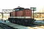 LEW 12880 - DB AG "202 371-1"
17.01.1997 - Querfurt
Daniel Berg