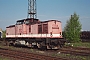 LEW 12880 - DB AG "202 371-1"
25.04.1999 - Leipzig-Engelsdorf
Michael Uhren