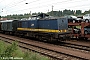 LEW 12882 - TSD "1"
06.06.2005 - Gößnitz
Torsten Barth