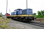 LEW 12882 - TSD "1"
25.06.2006 - Darmstadt
Ralf Lauer