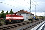 LEW 12883 - HGB "V 100.04"
14.10.2012 - Graben-Neudorf
Harald Belz