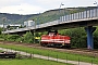 LEW 12883 - HGB "V 100.04"
27.05.2019 - Jena-Göschwitz
Christian Klotz