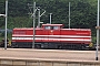 LEW 12883 - HGB "V 100.04"
20.07.2014 - Kassel-WilhelmshöheBurkhard Sanner