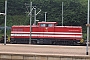 LEW 12883 - HGB "V 100.04"
20.07.2014 - Kassel-Wilhelmshöhe
Burkhard Sanner