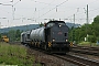 LEW 12885 - rt&l "Katharina"
26.05.2008 - Nidderau
Oliver Peist