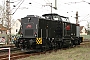 LEW 12885 - rt&l "Katharina"
09.04.2007 - Lehrte
Carsten Niehoff